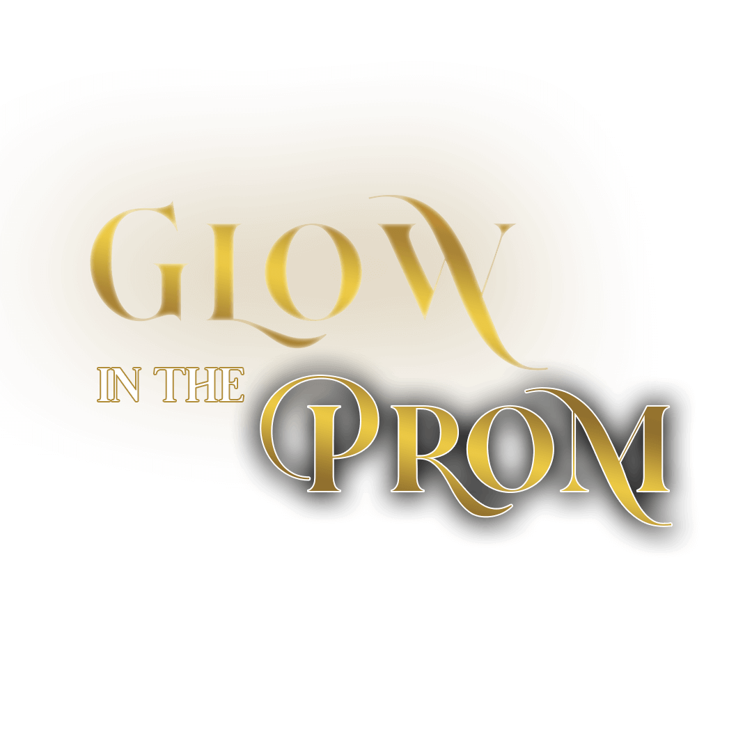 LOGO PROM LOGO PROM