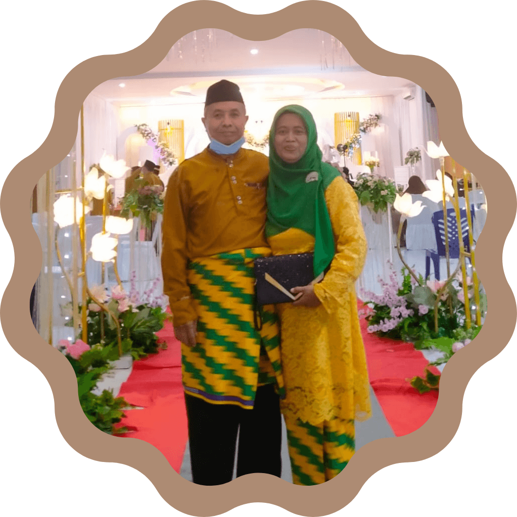 Selamat Hari Raya Idul Fitri (1) (1)