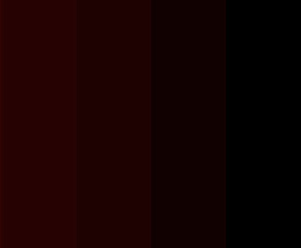 017a8f94-c972-4c63-a085-c59e200d0007