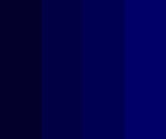 95069573-e570-42ee-b651-bb4e0e168d4b