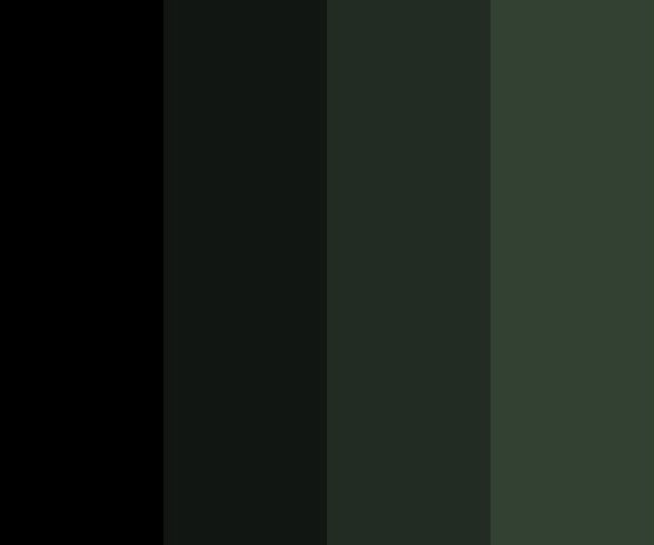 bf6c053b-2b89-449e-8d2f-f4cc05906de2