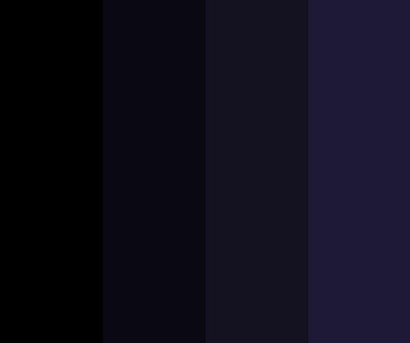daa2f208-8f44-42f1-84af-520cb25b016c