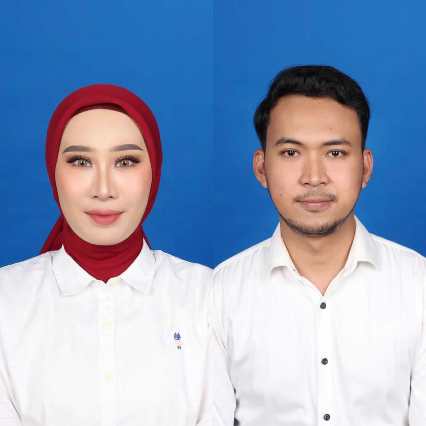 Menikah