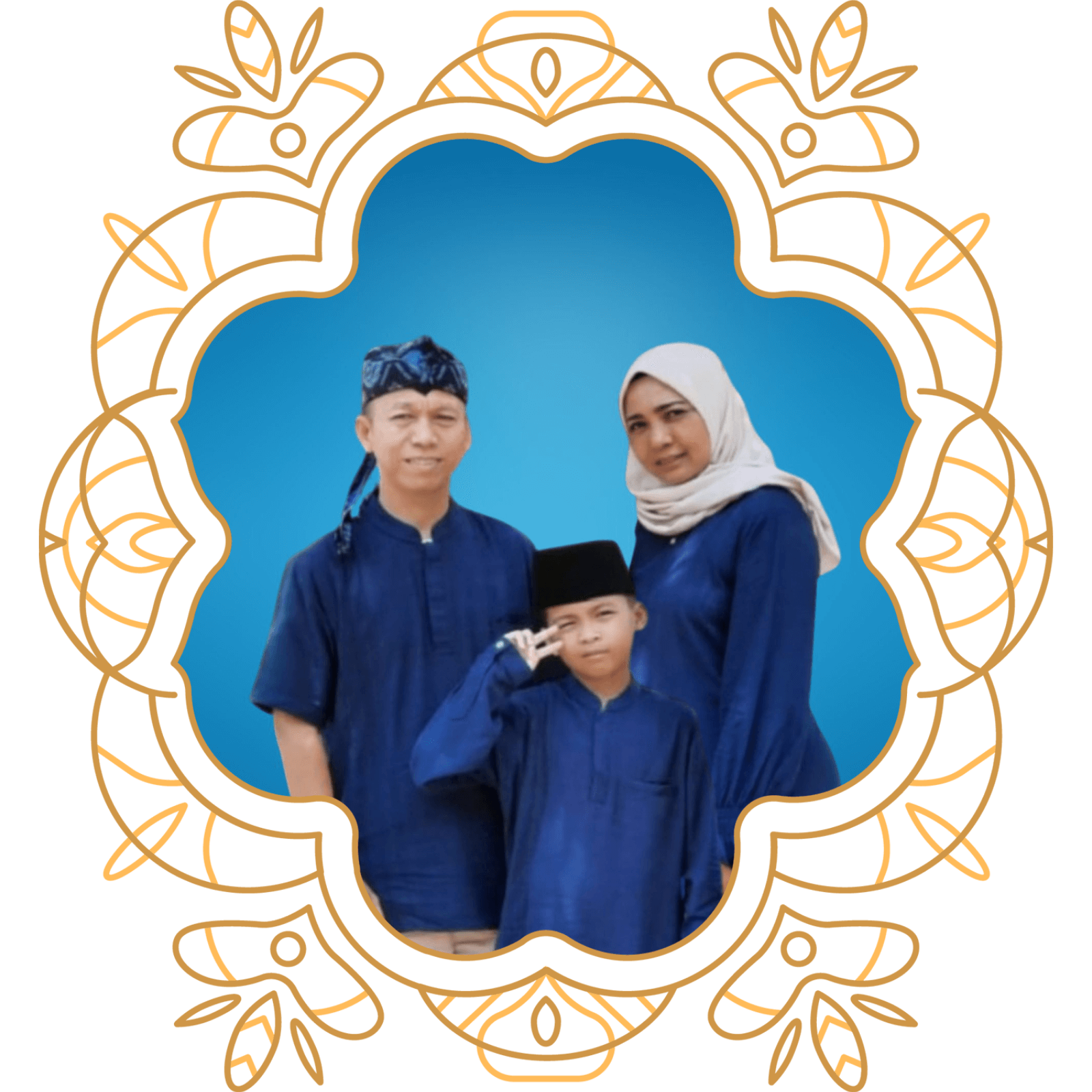 Ghazy (2) Ghazy (2)