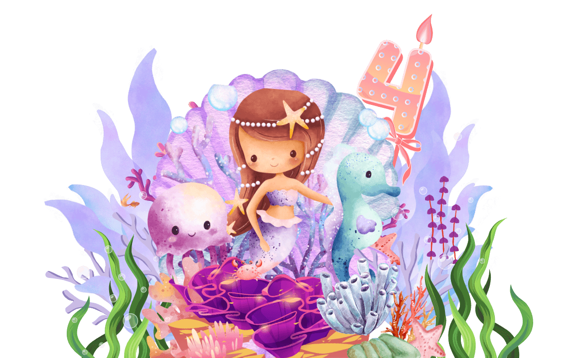 mermaid (2) mermaid (2)