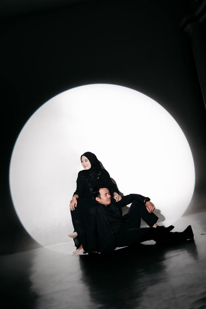 Laras & Rizki Thumbline