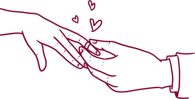 hand drawn asset (1) hand drawn asset (1)