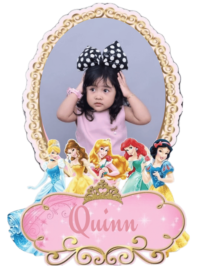 quinn cover quinn cover