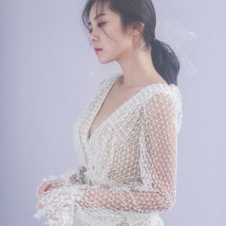 Korea 2