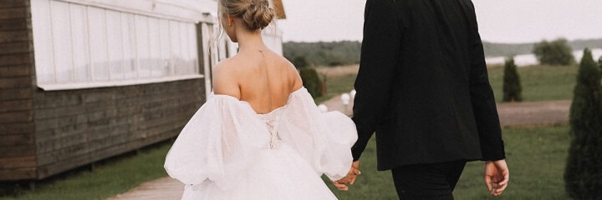 wedding foto 10