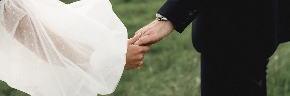 wedding foto 11