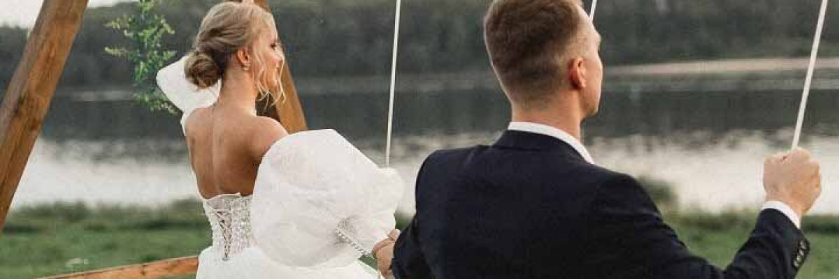 wedding foto 12